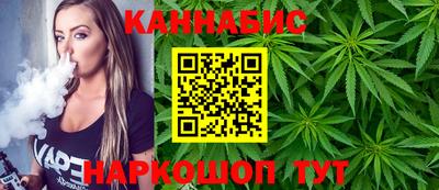 прущий лед Кингисепп